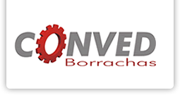 Conved Borrachas